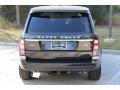 2017 Range Rover HSE #6 2017 Range Rover HSE #6