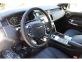 2017 Range Rover HSE #15 2017 Range Rover HSE #15