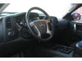 2013 Silverado 1500 LT Crew Cab #14