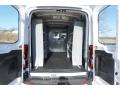 2015 Transit Van 250 MR Long #11