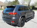 2018 Grand Cherokee Altitude 4x4 #6 2018 Grand Cherokee Altitude 4x4 #6