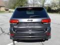 2018 Grand Cherokee Altitude 4x4 #7 2018 Grand Cherokee Altitude 4x4 #7