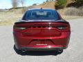 2018 Charger R/T Scat Pack #7