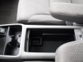 2014 CR-V EX AWD #21