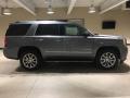 2018 Yukon Denali 4WD #7