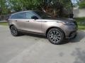 2018 Range Rover Velar R Dynamic SE #1