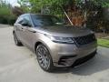 2018 Range Rover Velar R Dynamic SE #2