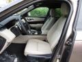 2018 Range Rover Velar R Dynamic SE #3
