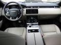 2018 Range Rover Velar R Dynamic SE #4