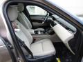 2018 Range Rover Velar R Dynamic SE #5