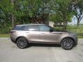 2018 Range Rover Velar R Dynamic SE #6