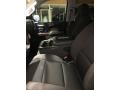 2018 Sierra 1500 SLE Crew Cab 4WD #12