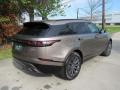 2018 Range Rover Velar R Dynamic SE #7