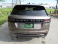 2018 Range Rover Velar R Dynamic SE #8