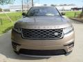 2018 Range Rover Velar R Dynamic SE #9