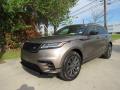 2018 Range Rover Velar R Dynamic SE #10