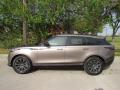2018 Range Rover Velar R Dynamic SE #11