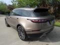 2018 Range Rover Velar R Dynamic SE #12