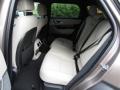 2018 Range Rover Velar R Dynamic SE #13