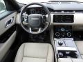 2018 Range Rover Velar R Dynamic SE #14