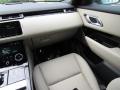 2018 Range Rover Velar R Dynamic SE #15
