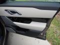 2018 Range Rover Velar R Dynamic SE #21