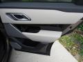 2018 Range Rover Velar R Dynamic SE #22