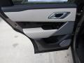 2018 Range Rover Velar R Dynamic SE #23