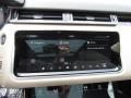 2018 Range Rover Velar R Dynamic SE #31
