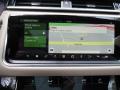 2018 Range Rover Velar R Dynamic SE #32