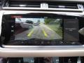 2018 Range Rover Velar R Dynamic SE #33