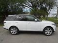 2018 Range Rover Supercharged #6