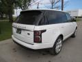 2018 Range Rover Supercharged #7