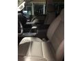 2018 Silverado 1500 LTZ Double Cab 4x4 #12