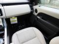 2018 Range Rover Sport HSE #15