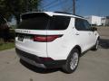 2018 Discovery HSE Luxury #7