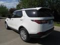 2018 Discovery HSE Luxury #12