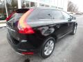 2017 XC60 T5 AWD Inscription #3