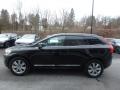 2017 XC60 T5 AWD Inscription #7