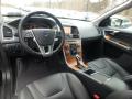 2017 XC60 T5 AWD Inscription #17