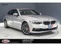 2018 5 Series 530i Sedan #1 2018 5 Series 530i Sedan #1
