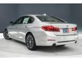 2018 5 Series 530i Sedan #3 2018 5 Series 530i Sedan #3