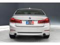 2018 5 Series 530i Sedan #4 2018 5 Series 530i Sedan #4