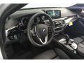 2018 5 Series 530i Sedan #5 2018 5 Series 530i Sedan #5
