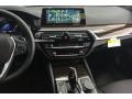 2018 5 Series 530i Sedan #6 2018 5 Series 530i Sedan #6