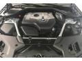 2018 5 Series 530i Sedan #8 2018 5 Series 530i Sedan #8