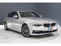 2018 5 Series 530i Sedan #12 2018 5 Series 530i Sedan #12