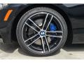  2018 BMW 2 Series M240i Convertible Wheel #9