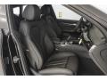 2018 6 Series 640i xDrive Gran Turismo #2