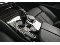 2018 6 Series 640i xDrive Gran Turismo #7